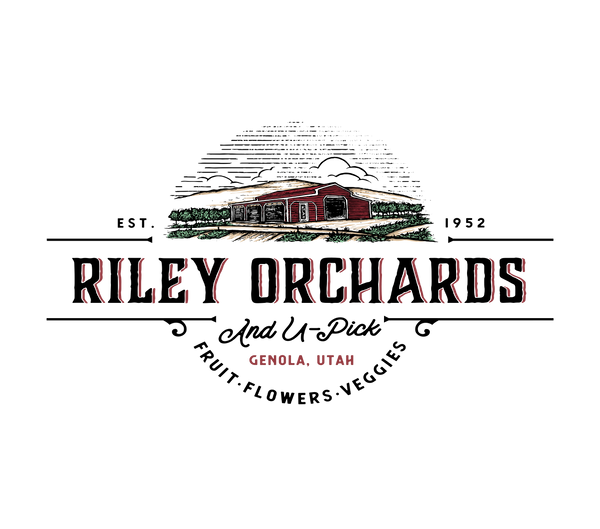 Riley's Orchards